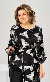 Garnitur ROMANOVICH 2-2750-12