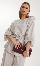 Костюм Kaloris 2304