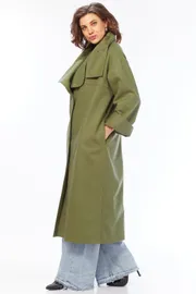 Пальто Celentano арт. 2095