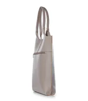Torba Galanteya #23s825k45 bezhevyj sv.