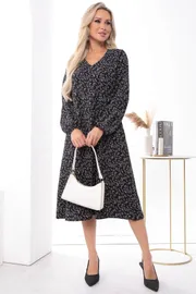 Платье LT Collection арт. П7176