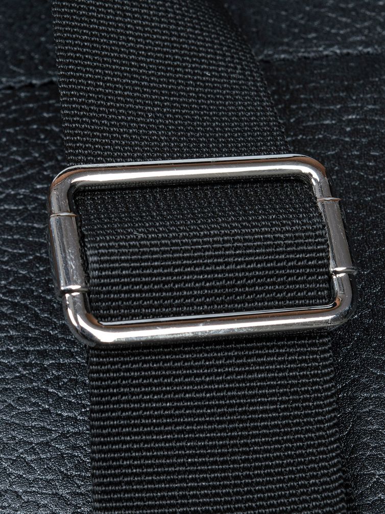 Сумки Cagia арт. 832001