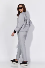 Garnitur LUNA #M-180