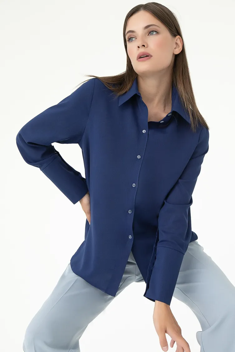 Bluzka LT Collection #B7134