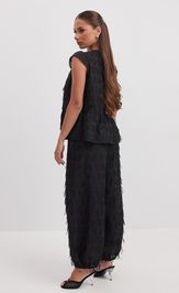 Blouse Vesnaletto 4463
