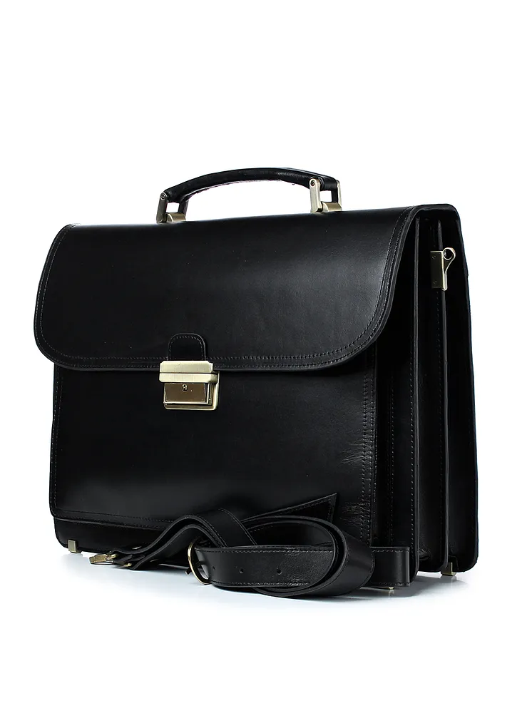 Torba Galanteya #22s1882k45 chernyj