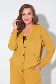 Костюм Michel Chic арт. 1309