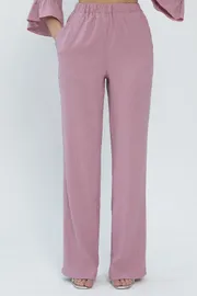 Костюм LT Collection арт. К15777-12М