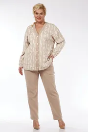 Zestaw Ell Style #2234
