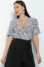 Комбинезон LT Collection арт. К11278