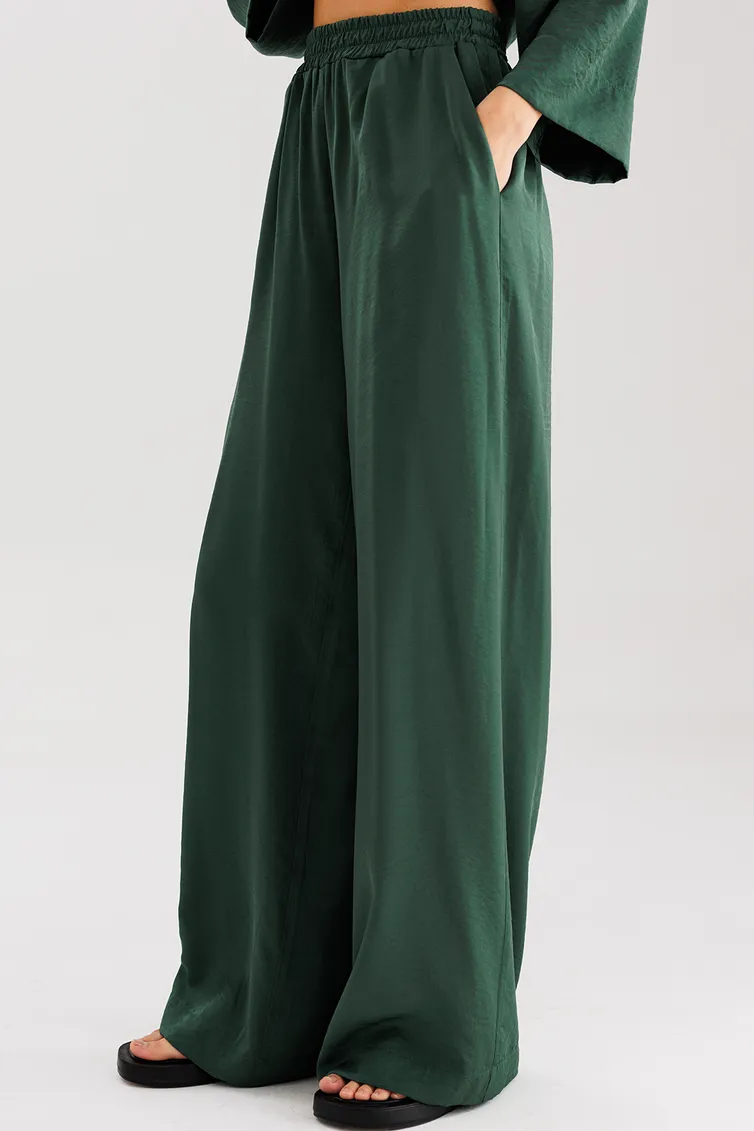 Suit Buter New #3076