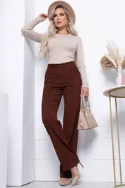 Брюки LT Collection арт. Б7206