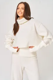 Zestaw V&N fashion #1072