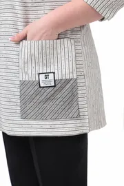 Garnitur Michelle Style #1039