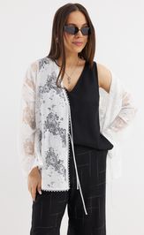 Set Магия Моды 2712