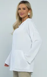 Туника LT Collection Б13468-8М
