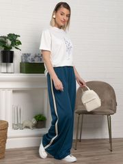 Брюки LT Collection арт. Б15099-5М