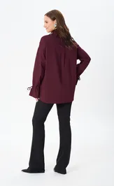 Рубашка Modema 0563/3