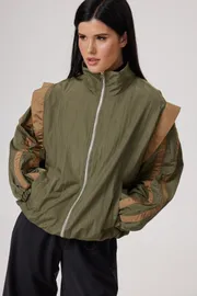 Sport Attika #A3673 olimpijka