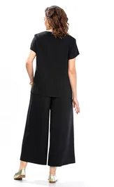 Set ALANI 2557 Komplekt