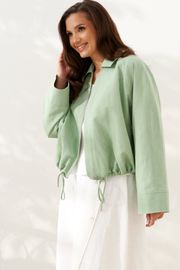 Жакет Alta Moda арт. 1112