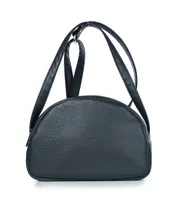 Torba Galanteya #23s1094k45 zelenyj t.
