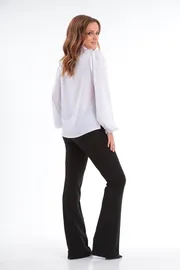 Bluzka Modema #0546/3