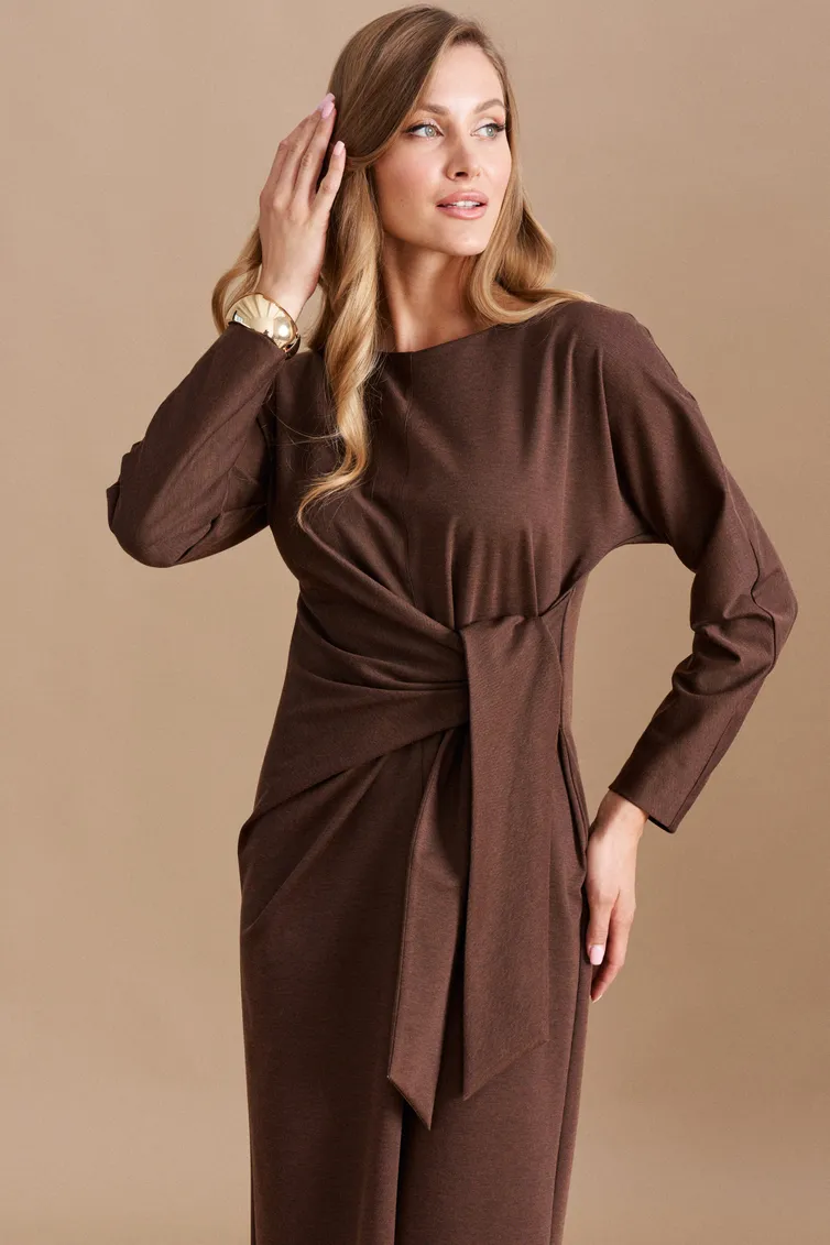 Dress Elletto Life #1035