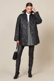 Spodnie Buter New #2261