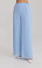 Брюки Kaloris 2241/1