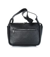 Сумки Galanteya 26с1018к45 черный