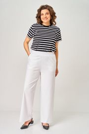 Trousers STEFANY #690