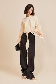 Blouse RIVOLI #2484.2