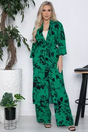 Garnitur LT Collection #K10657