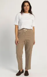 Брюки LT Collection Б16126-4М