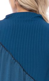 Dress LT Collection P9009