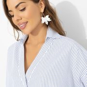 Shirt CHARUTTI #Na moix usloviyax (lajt)