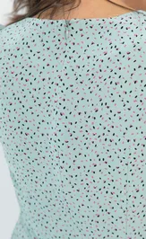Платье LT Collection П13999-16М