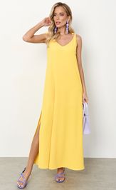 Платье Jetty ШЮ303-19