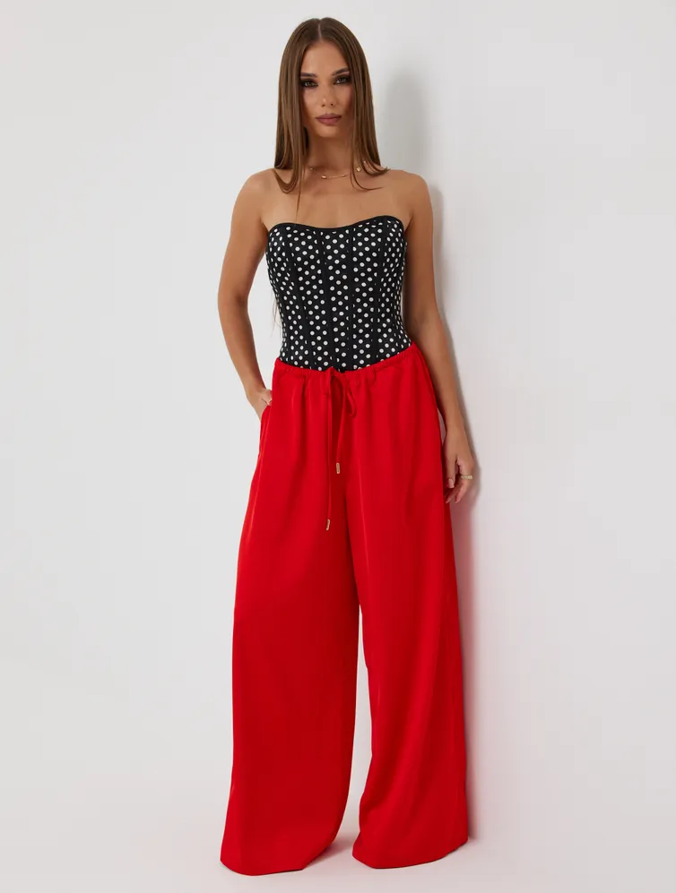 Blouse Vesnaletto #4546-2