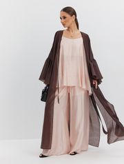 Tunic Vesnaletto #4371