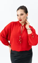 Костюм ANDINA 0969