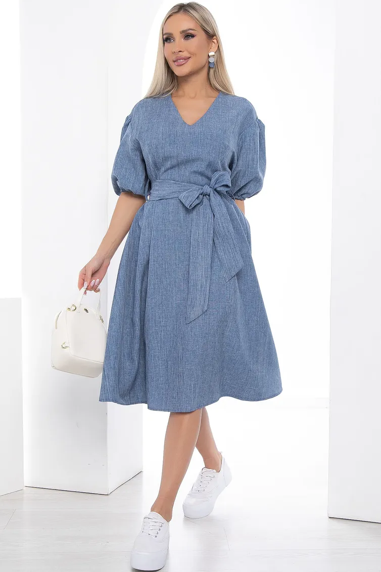 Sukienka LT Collection #P8524