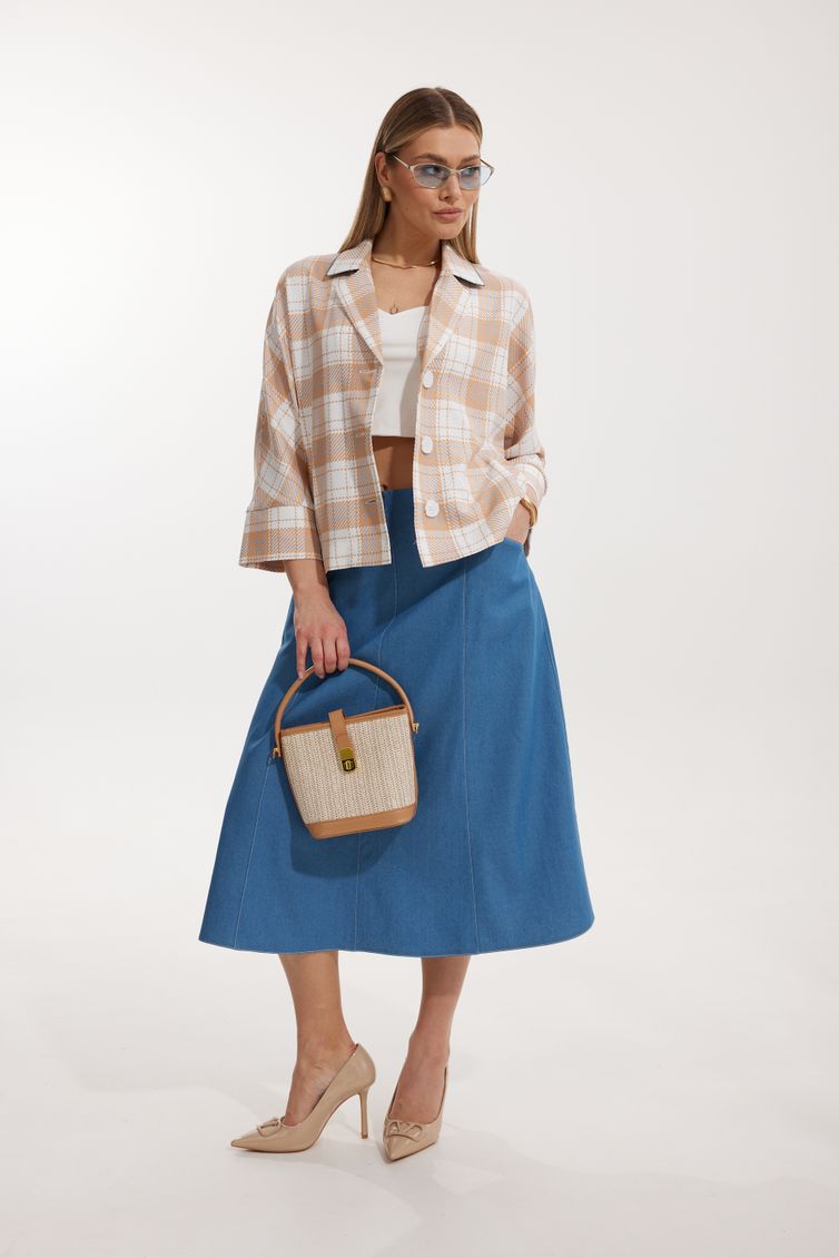 Костюм Kaloris арт. 2309