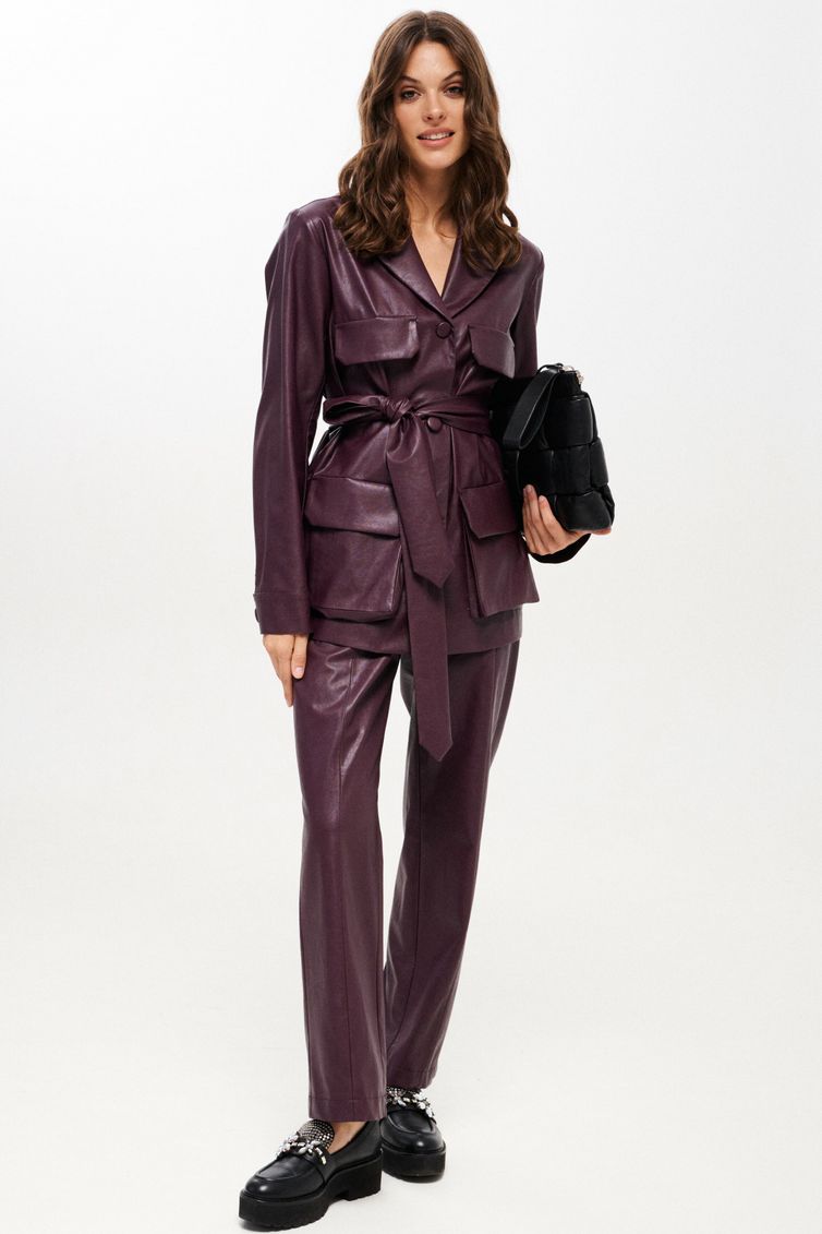Suit Elletto Life #5235.1