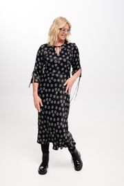 Dress Elletto Life #1955