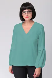 Bluzka MALI #621-078 bir