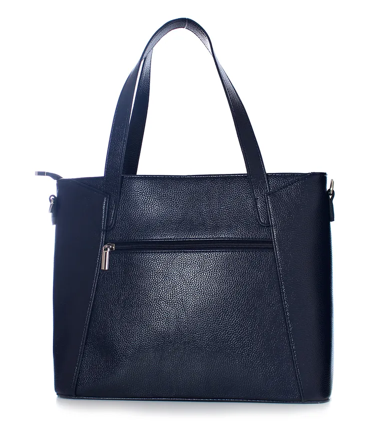 Torba Galanteya #0s1147k45 sinij t.