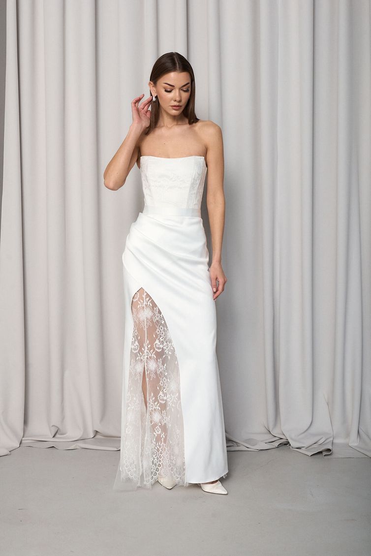 Комплект Леди лайн арт. 4626