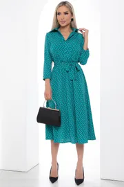 Sukienka LT Collection #P8879